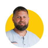 General Superintendent