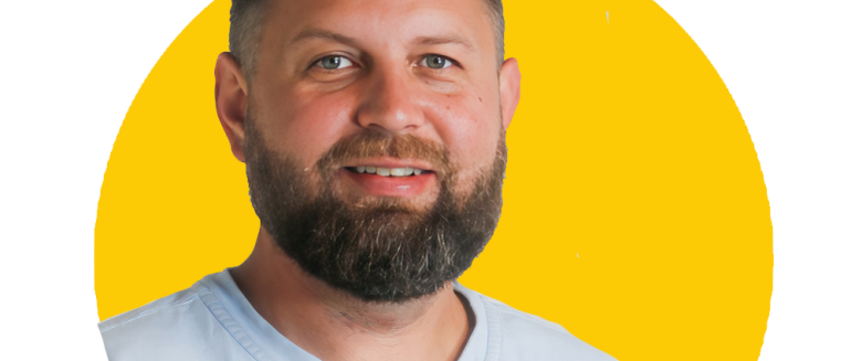 General Superintendent