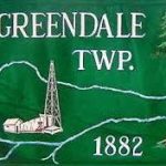 greendale