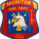 mtfd