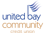 ubccu