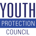 ypc