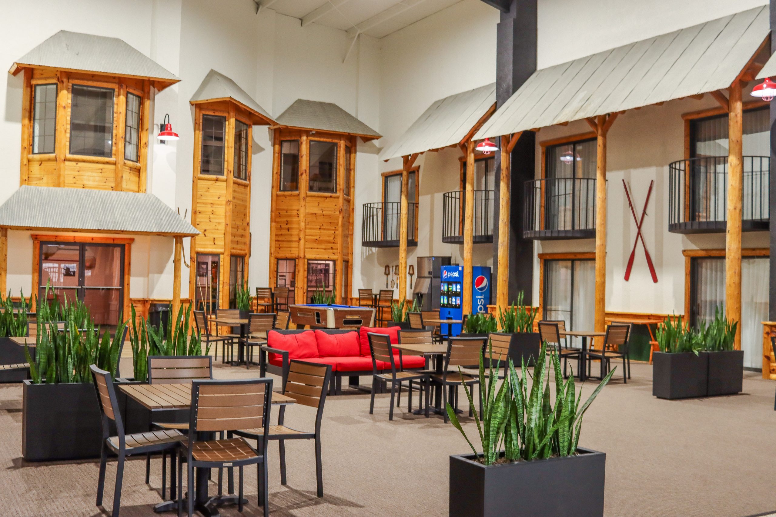 https://serenusjohnson.com/projects/commercialdesignbuildrenovation/