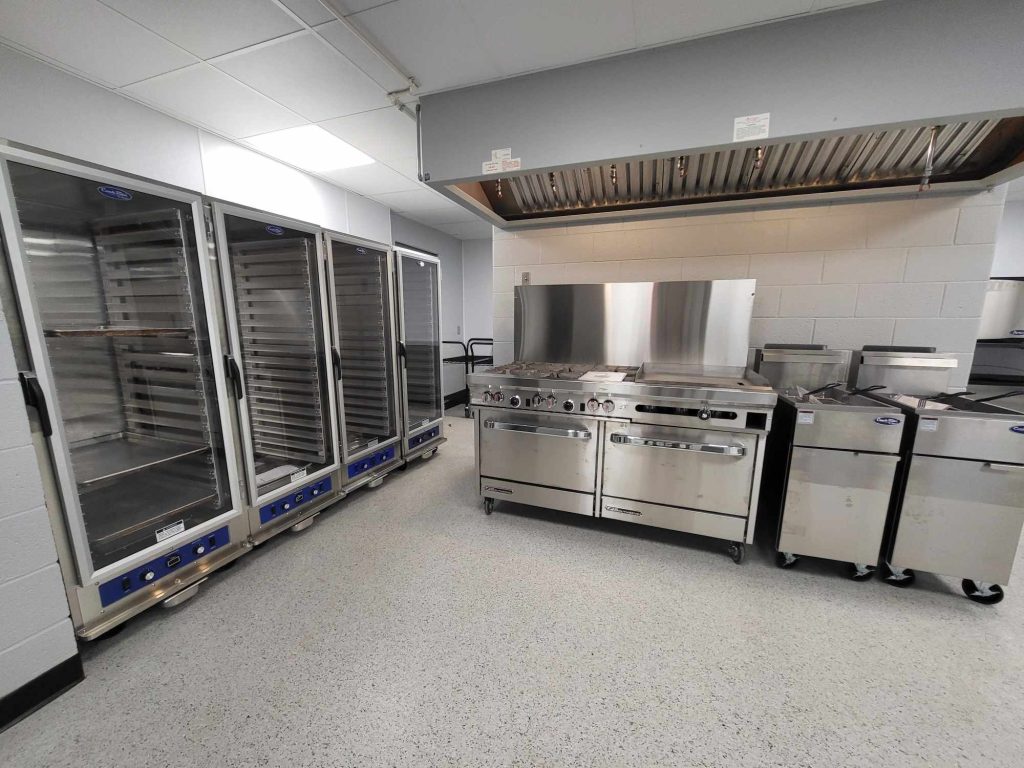 488967053_496763733514807_1387251931395651800_n kitchen renovation, commercial renovation