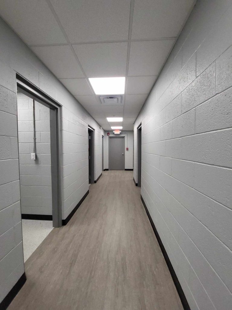 490666352_1319615762454145_4274777362949283636_n construction project, general contracting