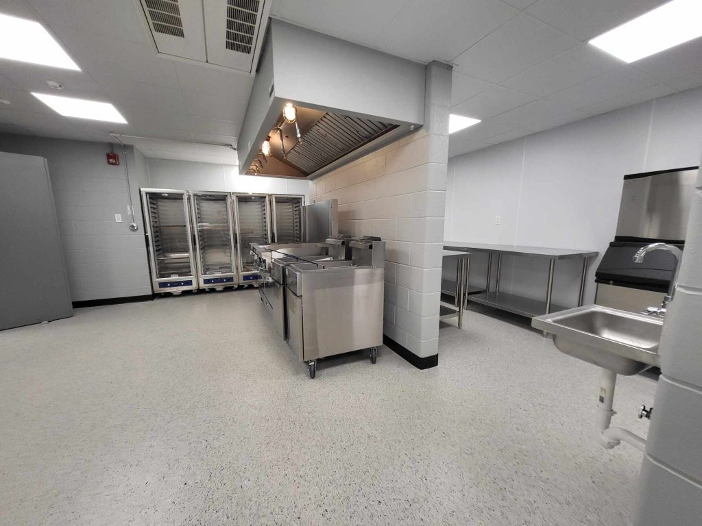 490984458_698590169491487_2647613698564107214_n kitchen remodel, commercial renovation