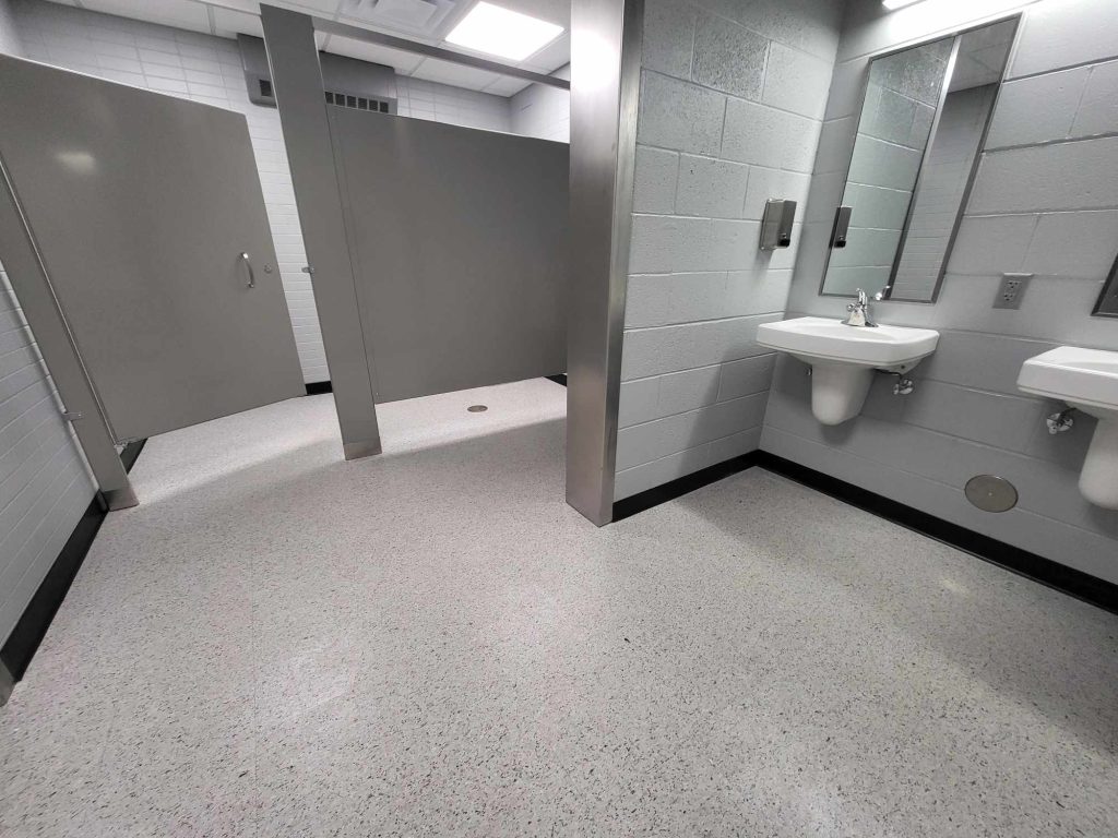 491022784_645512341600268_9108137833708245171_n restroom remodel, facility renovation